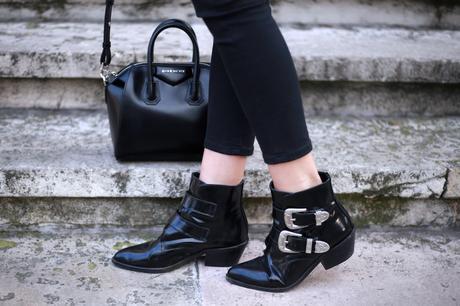 Working weekend IMG_4087