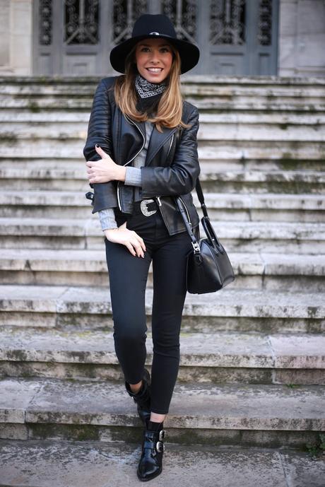 Working weekend IMG_4001