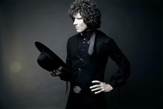 EL LIBRO DE LAS MUTACIONES - BUNBURY