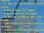 Participo ¡DESAFÍO VERANIEGO!