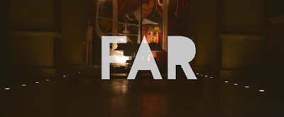 El single de los lunes: Far (Fizzy Soup) 2016