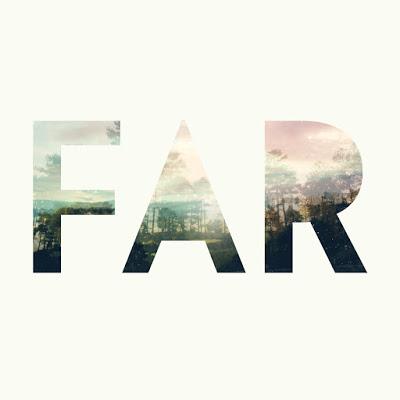El single de los lunes: Far (Fizzy Soup) 2016