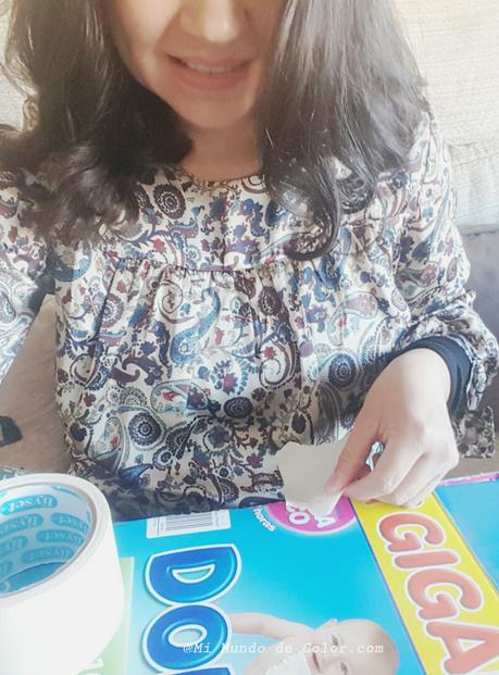 FASHION DIARY | REFLEXIONES PARA EL 2016