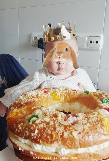 FASHION DIARY | REFLEXIONES PARA EL 2016