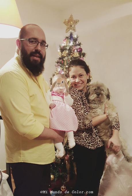 FASHION DIARY | REFLEXIONES PARA EL 2016