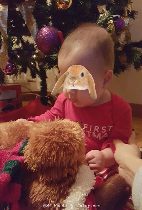 FASHION DIARY | REFLEXIONES PARA EL 2016