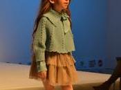 visión sobre fimi descubrimiento