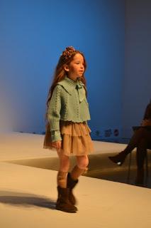 MI VISIÓN SOBRE FIMI Y DESCUBRIMIENTO