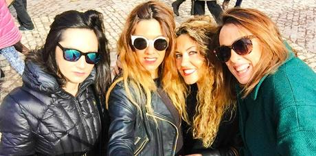 MI VISIÓN SOBRE FIMI Y DESCUBRIMIENTO