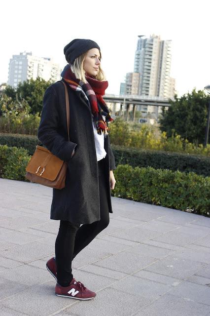 #Mencanta soñar despierta