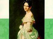 Persuasión. Jane Austen