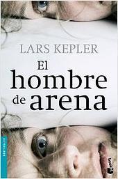 blog de libros. blog literario