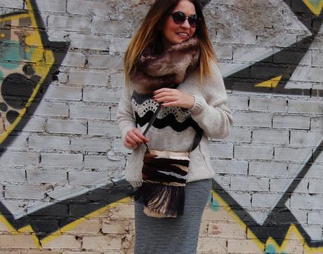 lOS pOMPONES eN lA cABEZA ¡¡ #nOUNIFORMES