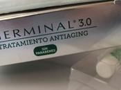 Germinal 3.0. tratamiento antiedad