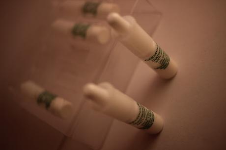 GERMINAL 3.0. TRATAMIENTO ANTIEDAD