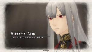 Valkyria Chronicles Remaster 03