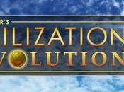 Civilization Revolution Plus para PSVita vuelve retrasar lanzamiento