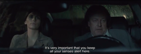 ¿Por qué es bueno ver televisión?