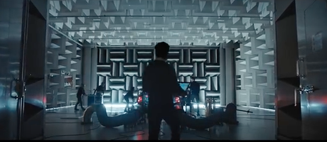 Volvo - Made By People