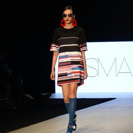 ¿Que aprendimos de una edición mas de Intermoda la Fashion Business Week de Mexico?