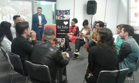¿Que aprendimos de una edición mas de Intermoda la Fashion Business Week de Mexico?