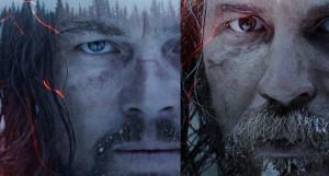 The Revenant