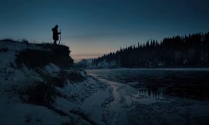 The Revenant