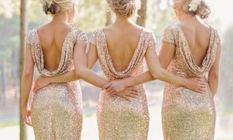 Manon – Lovely Dresses