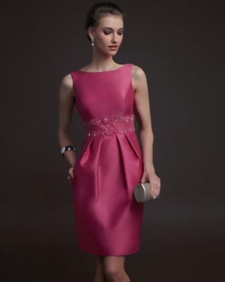 Manon – Lovely Dresses