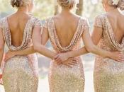 Manon Lovely Dresses