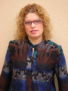 VESTIDO CON AIRES SETENTEROS