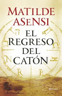 Libros más vendidos de ficción de enero: semana 4