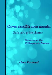 Cómo crear personajes