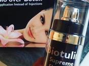 Biotulin, Botox Biológico ¿Realmente Funciona?