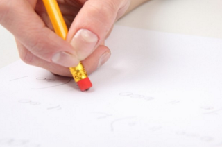 Errores más frecuentes que debes evitar al escribir (II) Errores más frecuentes que debes evitar al escribir (II)