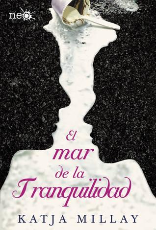 Recomienda un libro romántico no muy cursi