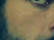 Marco Mengoni estrena videoclip tema ‘Ser humano’