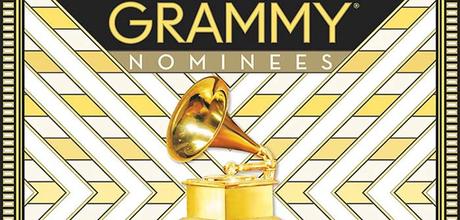 grammy-nominees