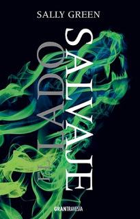 Lecturas Favoritas (Octubre, Noviembre & Diciembre)