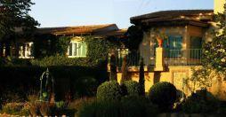 colores-de-boda-organizacion-wedding-planner-14 Buscando el espacio perfecto