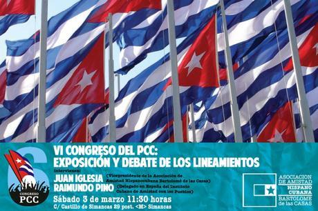 Silencio oficial y modelo económico