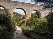 acueducto