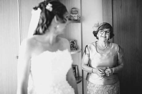 fotografía-boda-zaragoza-bea-michel-9