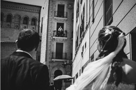 fotografía-boda-zaragoza-bea-michel-22