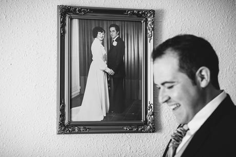 fotografía-boda-zaragoza-bea-michel-12