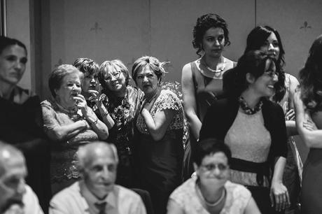 fotografía-boda-zaragoza-bea-michel-30