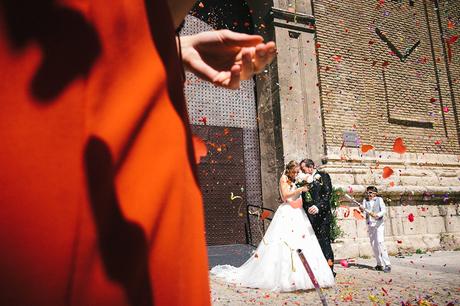 fotografía-boda-zaragoza-bea-michel-21