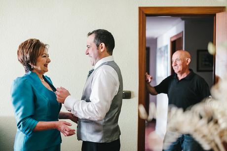 fotografía-boda-zaragoza-bea-michel-10