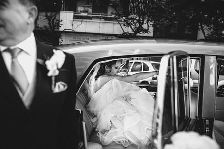 fotografía-boda-zaragoza-bea-michel-16