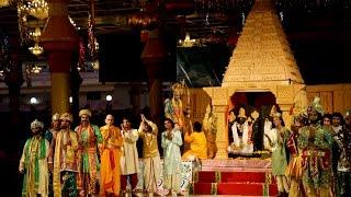 RadioSai GlobalHarmony: 